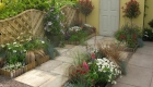 landscaping- (1)