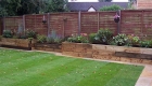 landscaping- (4)