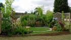 landscaping- (5)