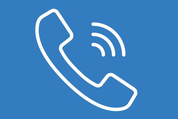 Call us