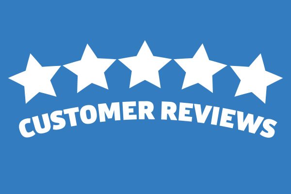 Reviews